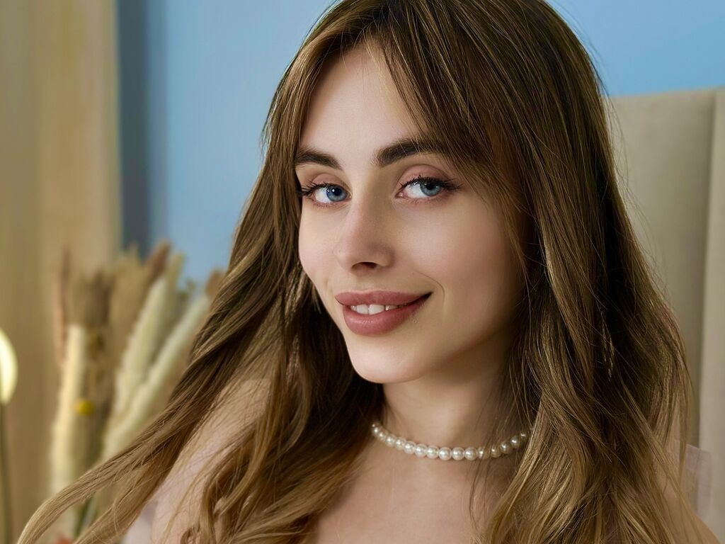 TessaTaylor